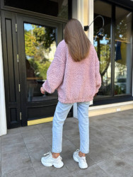 Кофти жіночі оптом Soficor