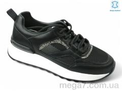 Кроссовки, Allshoes оптом 199335