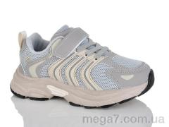 Кроссовки, GFB-Канарейка оптом S258-4