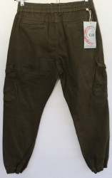 Джинси чоловічі C5M оптом  