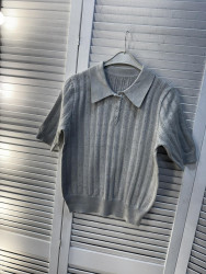 Кофти жіночі оптом 