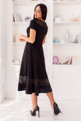 Сукні жіночі оптом BELUZA 