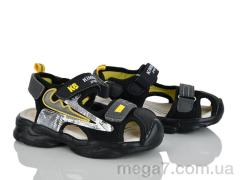 Сандалии, Xifa kids оптом XF01-DR2289-2H