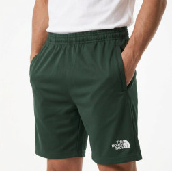 Шорты мужские оптом 04328156 5-94