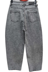 Джинсы женские FOREST JEANS оптом 70894536 5113-77