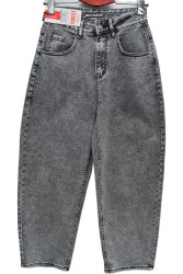Джинси жіночі FOREST JEANS оптом FOREST