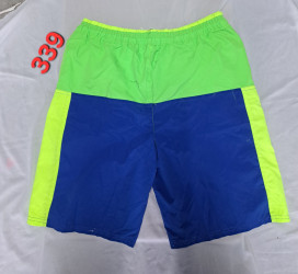 Шорты мужские оптом 02498637 339