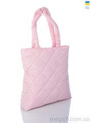 Сумка, WeLassie оптом 67256