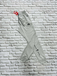 Спортивные штаны мужские оптом 19708264 H06-46