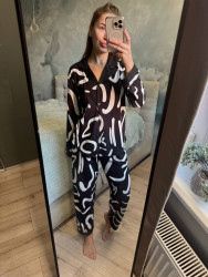 Костюми жіночі оптом