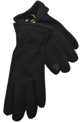 Перчатки мужские оптом 64871920 52-01-211