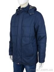 Куртка, Obuvok оптом 2259 blue (04495)