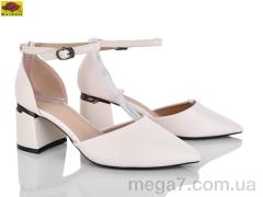 Туфли, Mei De Li оптом Mei De Li L622-12