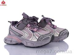 Кроссовки, KIMBOO оптом G2586-2Z