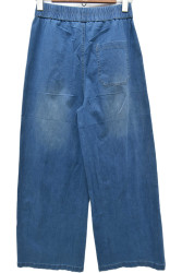 Брюки жіночі ПОЛУБАТАЛ оптом