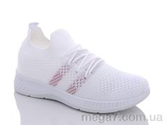 Кроссовки, L.B. оптом 551-3-old