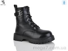 Ботинки, Red Sun оптом Y59