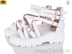 Босоножки, Mei De Li оптом K892-8