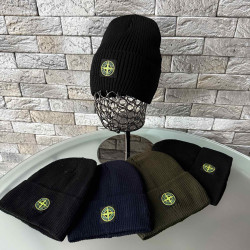 Шапки підліткові оптом