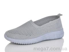 Туфли, MaiNeLin оптом 78-2