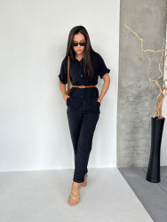 Костюми жіночі оптом MILANOLOOK  