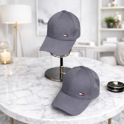 Кепки мужские оптом 08376492 68-58