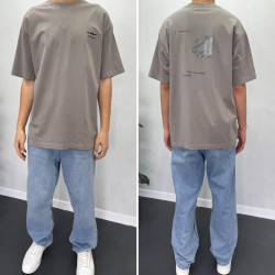 Футболки чоловічі оптом