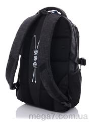 Одежда и аксессуары, Superbag оптом 6147 black