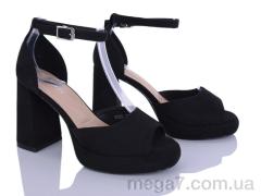 Босоножки, Loretta оптом V026