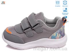 Кроссовки, Weestep оптом R812653226 DGR