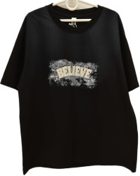 Футболки юниор оптом 51379208 262-410