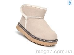 Угги, TOM.M оптом TOM.M 51130D