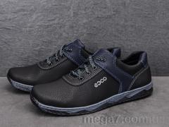 Кроссовки, Paolla оптом Kluchkovskiy C32 пс