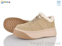 Кроссовки, Bessky-Kellaifeng оптом Bessky-Kellaifeng	 BM5074-3