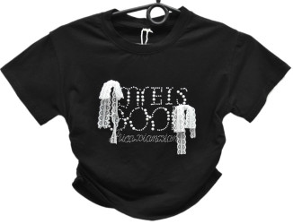 Футболки детские оптом 83910276 0124-314