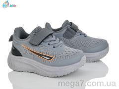 Кроссовки, BBT оптом H769-1-2