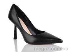 Туфли, Teetspace-Trasta-Egga оптом LD1678-1