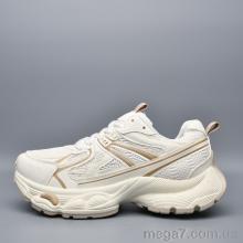 Кроссовки, DaFuYuan оптом DaFuYuan JQ11-2