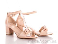 Босоножки, L&M-Lemon оптом L12-24