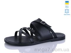 Шлепки, Mermaid оптом 65-1