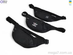 Бананка, Reluna Group оптом 9046-3 mix