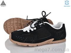 Кроссовки, STILLI Group оптом X200-4 шкіра піна