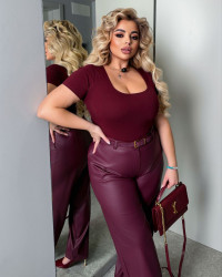 Футболки женские оптом 68253197 4083-32