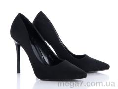 Туфли, L&M-Lemon оптом 787-6