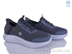 Кроссовки, Alimama-Girnaive оптом S17-2