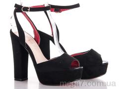 Босоножки, L&M-Lemon оптом L6-24