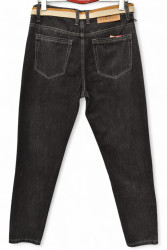 Джинсы мужские FANGSIDA оптом 23695841 8130-87