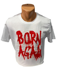 Футболки мужские оптом 96437012 28-39