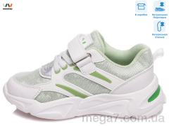 Кроссовки, Weestep оптом R983563605 WBL