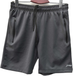 Шорти чоловічі оптом